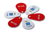 NFC-Apps für dein Smartphone