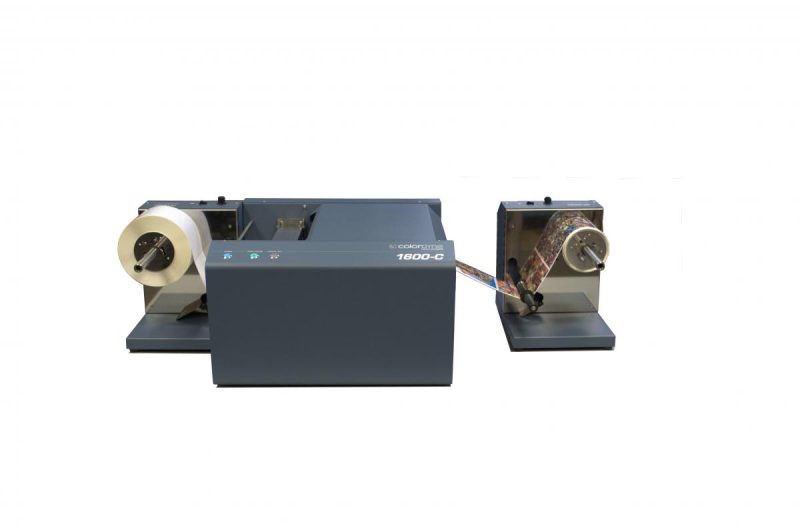 ColorDyne und Karley gehen Distributionspartnerschaft ein