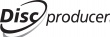 discproducer karley
