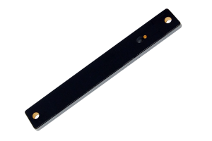 Indus-Tag-UHF Karley.de
