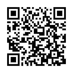 Karley Google Currents News
