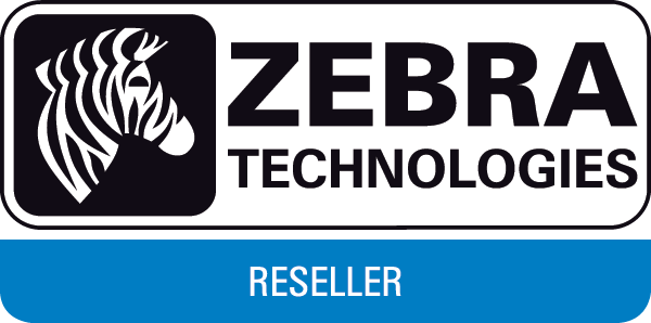 Zebra Technology Reseller 2014