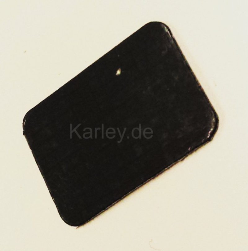 Wer nutzt noch QR-Tags? NFC macht erst richtig Spaß!