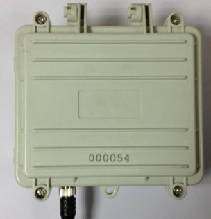 Mit aktiven RFID Tags und mehrfacher Authentifizierung Sicherheitslösungen erstellen