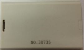 EV125Tag