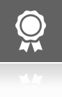Signierte Email David Client Symbol