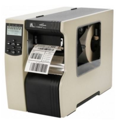 Wie bedrucke ich RFID Wristbänder und kann ein Kiosk System damit erstellen