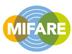 MIFARE DESFire EV2 bald verfügbar