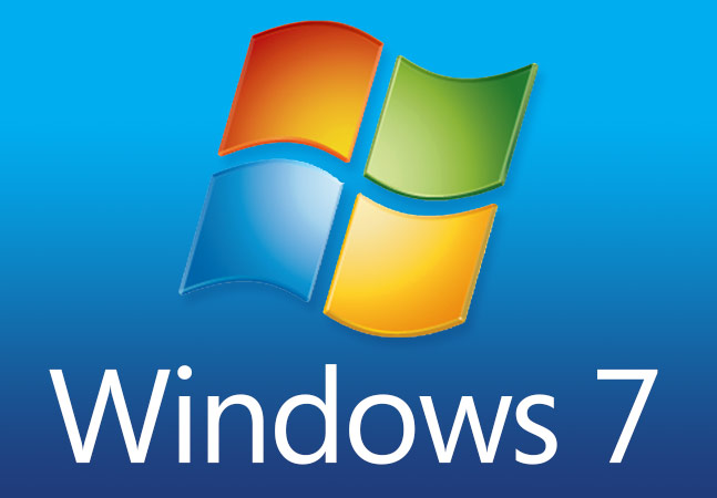 Windows 7 Patch-Ende naht - jetzt geordnet umsteigen
