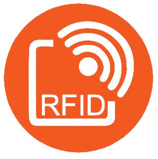 Was benötige ich, um eine Bücherei oder Buchhandlung mit RFID Aufklebern auszustatten?