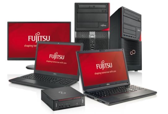  Windows Server 2012/R2 ab Oktober 2023 sein "End of Life"