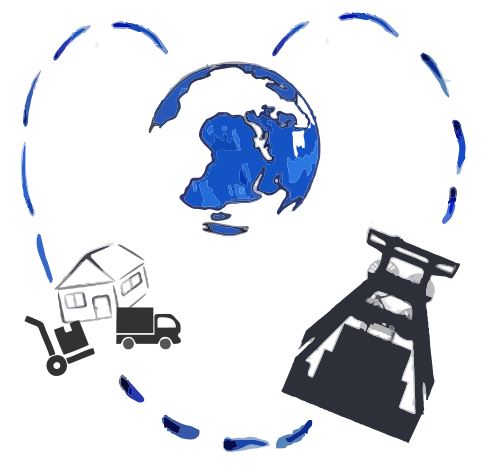 Betriebsferien vom 24.12.2018 bis 4.1.2019