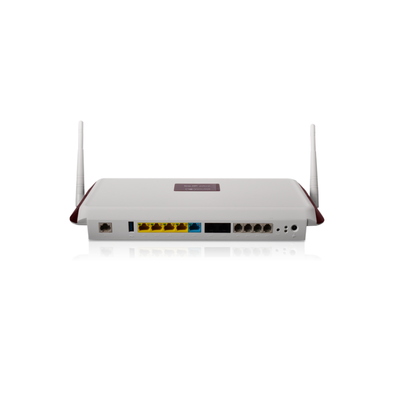 WLAN WPA2 Schwachstelle