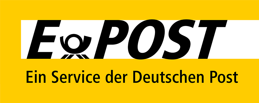 Spar ab sofort Zeit und bares Geld!
