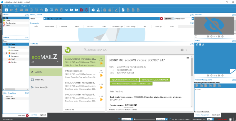 <a href="https://www.ecodms.de/index.php/de/ecodms-archiv/changelog/ecodms/burns/1556-hotfix-update-ecodms-22-08-1-verfuegbar">Hotfix: Update ecoDMS 22.08-1 verfügbar</a>