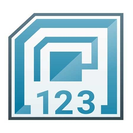 Mit Zebra 123RFID einfach und schnell RFID Leser konfigurieren