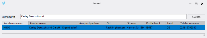 Aufgabenplanung Update 3.5.1