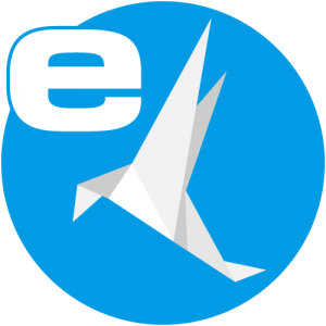 ecoDMS 26.02 -