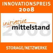 Mit der richtigen KI-Strategie zu echter Produktivitätssteigerung