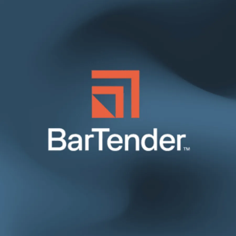 Volle Planungssicherheit für Dein Business: BarTender wird noch transparenter!