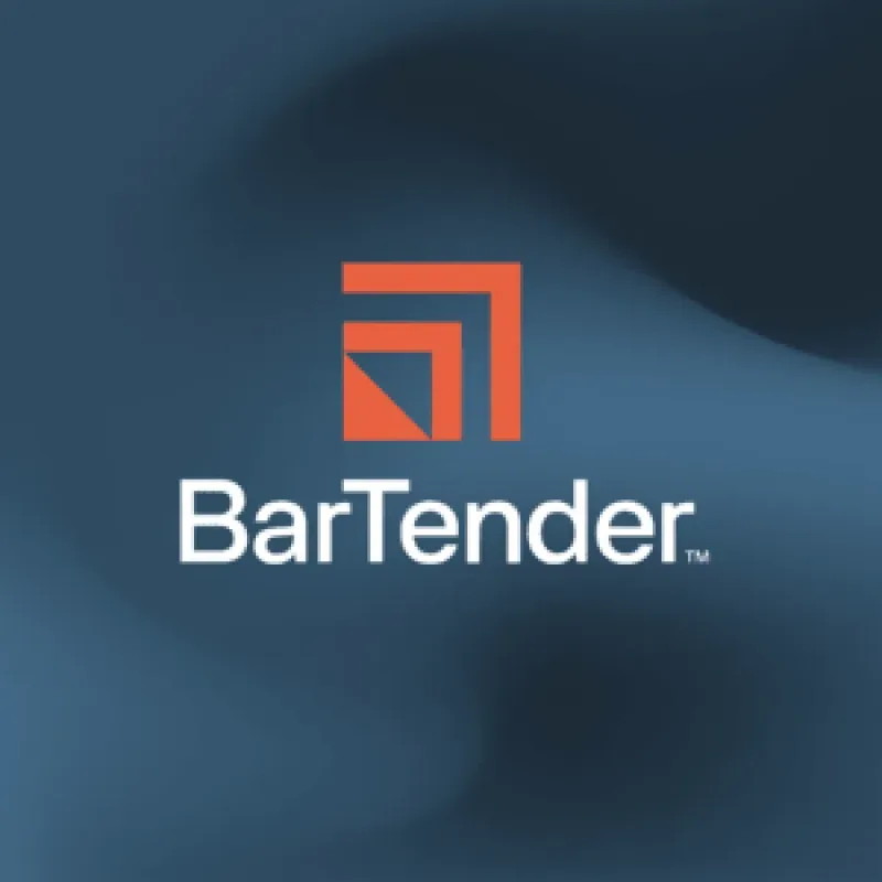 Volle Planungssicherheit für Dein Business: BarTender wird noch transparenter!
