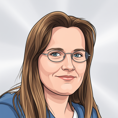 Anett Malzahn