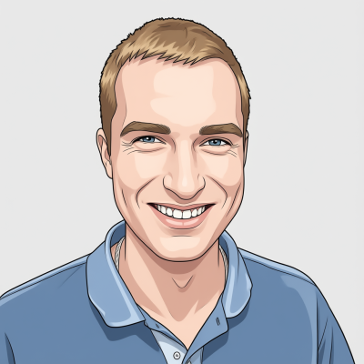 Lukas Kamp