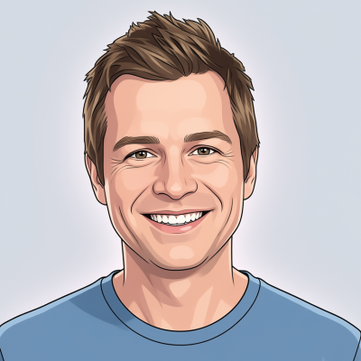 Markus Schmidt