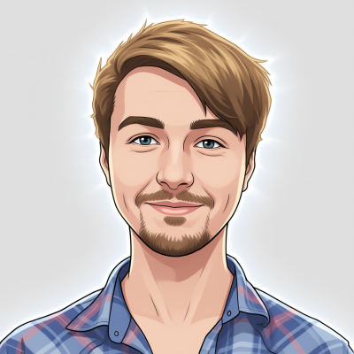 Kevin Drabinski
