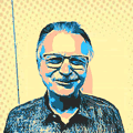 Andreas Petzold