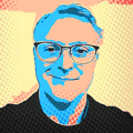 Karsten Ley