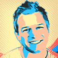 Markus Schmidt